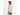 Run Energy Men's Long Sleeve NEW BALANCE