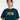 Athletics Premium Chest Logo Men's T-Shirt NEW BALANCE