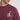 Athletics Hoops Cartoon Men's T-Shirt NEW BALANCE