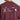 Athletics Hoops Cartoon Men's T-Shirt NEW BALANCE