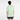 RC Essential Graphic Men's T-Shirt NEW BALANCE