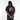 Hoops Classic Graphic Men's T-Shirt NEW BALANCE