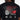 Hoops Classic Graphic Men's T-Shirt NEW BALANCE