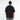 Hoops Tradition Graphic Men's T-Shirt NEW BALANCE