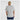 Bearded Runner Men's T-shirt NEW BALANCE