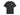 Storefront Graphic Men's T-Shirt NEW BALANCE