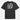 Storefront Graphic Men's T-Shirt NEW BALANCE