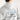 London Edition Athletics French Terry Men's Hoodie NEW BALANCE