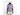 N Collage Men's T-Shirt NEW BALANCE
