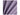 N Collage Men's T-Shirt NEW BALANCE
