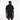 Vortex Performance Men's T-Shirt NEW BALANCE