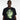 Vortex Performance Men's T-Shirt NEW BALANCE