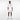 Ghica Sport Station Oversized Men's T-Shirt NEW BALANCE