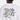 Ghica Sport Station Oversized Men's T-Shirt NEW BALANCE
