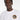 Ghica Sport Station Oversized Men's T-Shirt NEW BALANCE