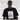 574 Ad Men's T-Shirt NEW BALANCE