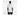 Boxes Men's T-Shirt NEW BALANCE