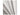 Boxes Men's T-Shirt NEW BALANCE