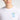 Fish and Chips Men's T-Shirt NEW BALANCE