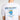 Fish and Chips Men's T-Shirt NEW BALANCE