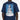 Fountain Men's T-Shirt NEW BALANCE