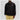 Made in USA Woven Men's Anorak NEW BALANCE