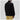 Made in USA Woven Men's Anorak NEW BALANCE
