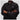 Made in USA Woven Men's Anorak NEW BALANCE