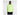 Vortex Men's Hoodie NEW BALANCE