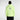 Vortex Men's Hoodie NEW BALANCE