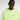 Vortex Men's Hoodie NEW BALANCE