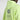 Vortex Men's Hoodie NEW BALANCE