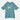 Classic Tri-Logo Men's T-Shirt NEW BALANCE
