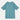 Classic Tri-Logo Men's T-Shirt NEW BALANCE