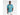 Classic Tri-Logo Men's T-Shirt NEW BALANCE
