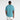 Classic Tri-Logo Men's T-Shirt NEW BALANCE
