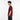 LNY SS Men's T-Shirt NEW BALANCE