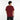 LNY SS Men's T-Shirt NEW BALANCE