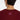 LNY SS Men's T-Shirt NEW BALANCE