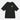 Classic Tri-Logo Heat Map Men's T-Shirt NEW BALANCE
