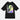 Classic Tri-Logo Heat Map Men's T-Shirt NEW BALANCE