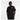 Classic Tri-Logo Heat Map Men's T-Shirt NEW BALANCE