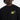 Classic Tri-Logo Heat Map Men's T-Shirt NEW BALANCE