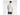 Lobster Roll Men's T-Shirt NEW BALANCE