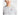 Lobster Roll Men's T-Shirt NEW BALANCE