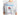 Lobster Roll Men's T-Shirt NEW BALANCE