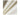 Sport Legacy Graphic Men's T-Shirt NEW BALANCE