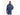 Trackside Fleece Men's Hoodie NEW BALANCE