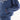 Trackside Fleece Men's Hoodie NEW BALANCE