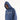 Trackside Fleece Men's Hoodie NEW BALANCE